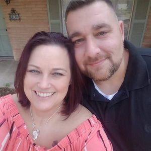 Meet your Posher, Bill